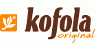 kofola-logo