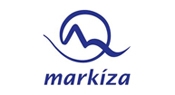 Markíza