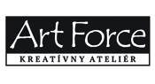 Art Force