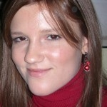 Kritína Pomothyová