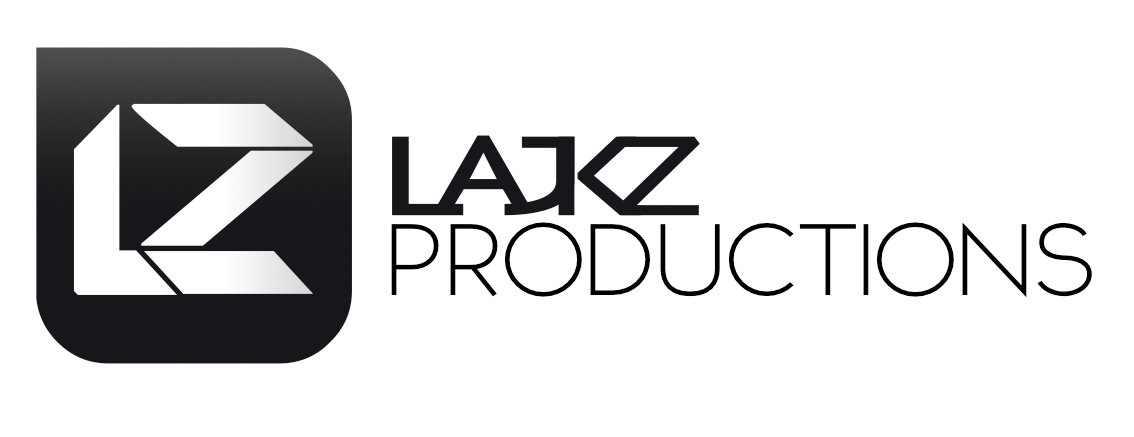 lajkz-production