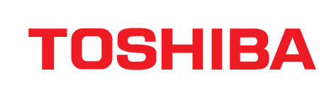 thosiba