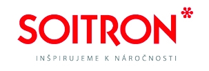 Soitron