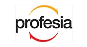 Profesia logo