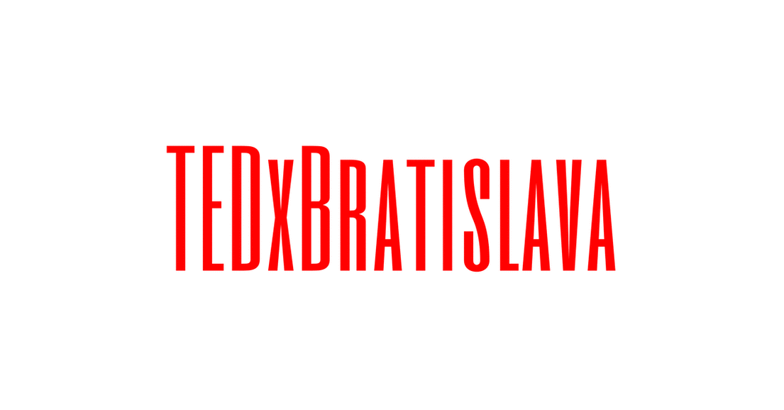 Podporte_TEDxBratislava_dve_percenta_2017