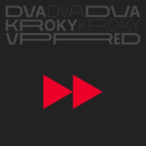 Ďalší rečníci a rečníčky budú čoskoro zverejnení