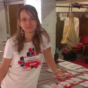 Monika_Pohlova