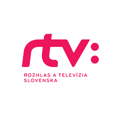 logo-rtvs - TEDxBratislava